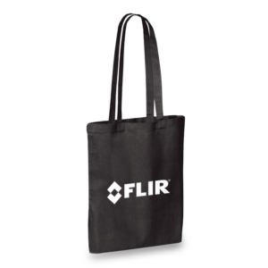 Canvas Bag