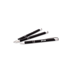 flir-pen