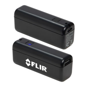 powerbank