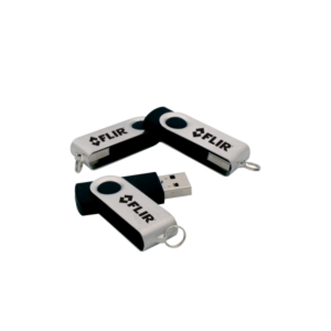 Flir USB Twister